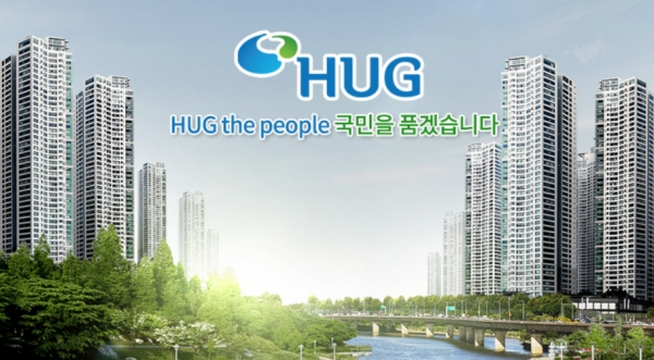 HUG 전세보증금반환보증에 가입한 전세 세입자가  HUG로부터 보증금을 돌려받지 못한 건수가 해마다 늘고 있는 것으로 나타났다.copyright 데일리중앙